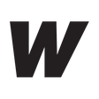 Logo for Wagners Holding Company Limited
