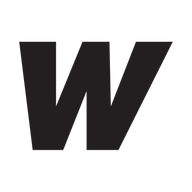 Logo for Wagners Holding Company Limited