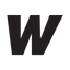 Logotype for Wagners Holding Company