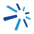 Logo for PT Tower Bersama 