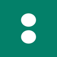 Logo for Skandiabanken