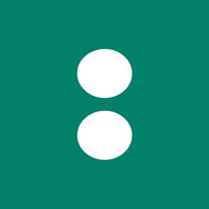 Logo for Skandiabanken