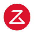 Logo for Beijing Roborock Technology