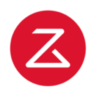 Logo for Beijing Roborock Technology Co Ltd