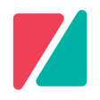 Logo for Grazziotin