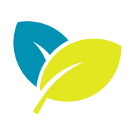 Logo for Eucatex S A Indústria e Comércio 