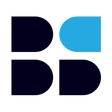 Logo for BrightSpire Capital Inc
