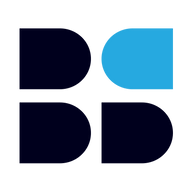 Logo for BrightSpire Capital Inc