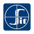 Logo for SIT S.p.A.