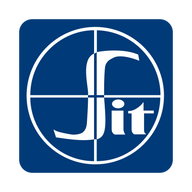 Logo for SIT S.p.A.