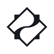 Logo for Halyk Bank of Kazakhstan Joint Stock Company