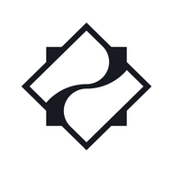 Logo for Halyk Bank of Kazakhstan Joint Stock Company