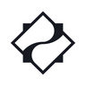Logotype for Halyk Bank of Kazakhstan Joint Stock Company