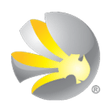 Logo for Mitchell Services Limited