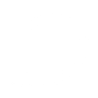 Logo for Lime Technologies