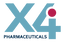 Logotype for X4 Pharmaceuticals
