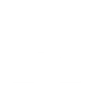 Logo for Exclusive Networks SA