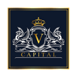 Logo for VCI Global Limited