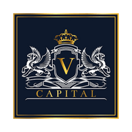 Logo for VCI Global Limited