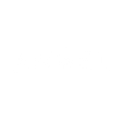 Logo for Angel Studios