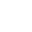 Logotype for Angel Studios