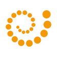 Logo for Marshalls plc