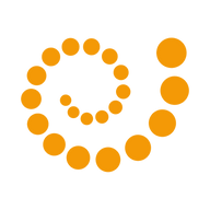 Logo for Marshalls plc