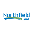 Logo for Northfield Bancorp Inc (Staten Island NY)