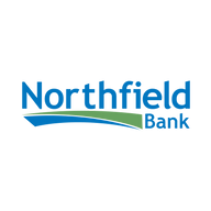 Logo for Northfield Bancorp Inc (Staten Island NY)