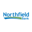 Logotype for Northfield Bancorp