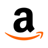 Logotype for Amazon.com Inc
