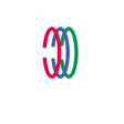 Logo for Impress Holdings