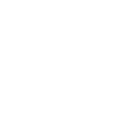 Logo for Cox ABG Group S.A.