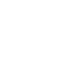 Logo for Cox ABG Group S.A.