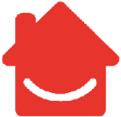 Logo for HomeServe plc