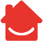 Logo for HomeServe plc