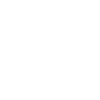 Logo for Allurion Technologies Inc