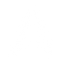 Logotype for Allurion Technologies