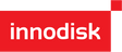Logo for Innodisk