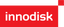 Logotype for Innodisk