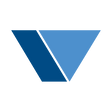 Logo for Virco Mfg
