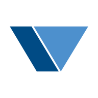 Logo for Virco Mfg. Corporation