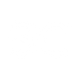 Logo for Spur Corporation Ltd