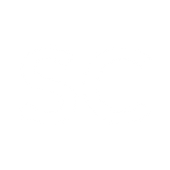 Logo for Spur Corporation Ltd