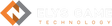 Logo for Elys Game Technology Corp