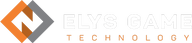 Logo for Elys Game Technology Corp
