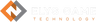 Logotype for Elys Game Technology Corp