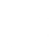 Logo for Zhejiang Chint Electrics Co