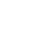 Logo for Arch Capital Group Ltd