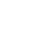 Logo for Pullup Entertainment